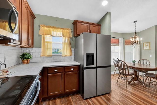 1590 DOVES VIEW CIR, Auburndale, FL 33823