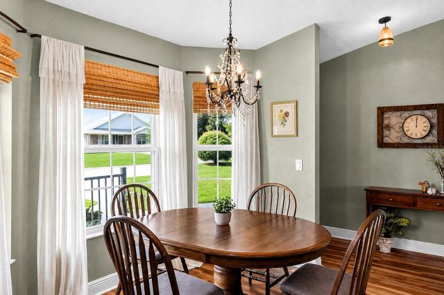 1590 DOVES VIEW CIR, Auburndale, FL 33823