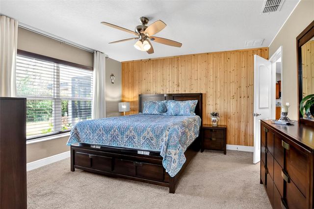 1590 DOVES VIEW CIR, Auburndale, FL 33823