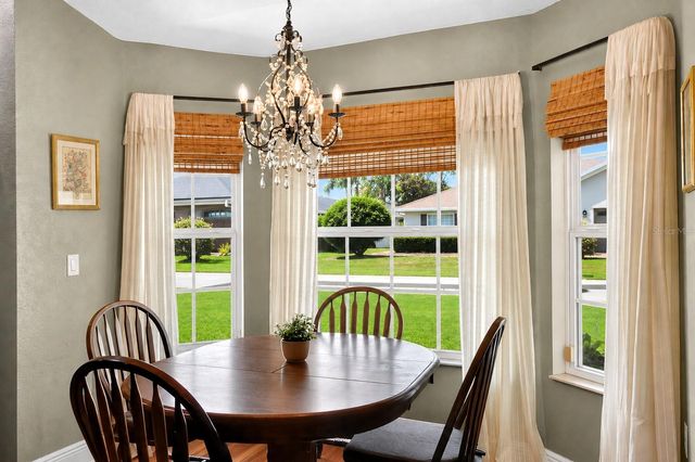 1590 DOVES VIEW CIR, Auburndale, FL 33823