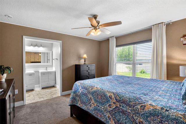 1590 DOVES VIEW CIR, Auburndale, FL 33823