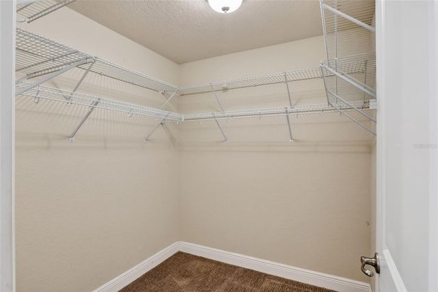 1590 DOVES VIEW CIR, Auburndale, FL 33823