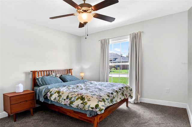 1590 DOVES VIEW CIR, Auburndale, FL 33823