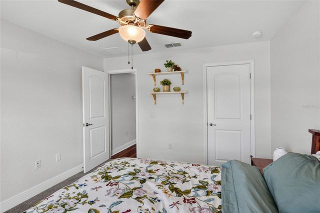 1590 DOVES VIEW CIR, Auburndale, FL 33823