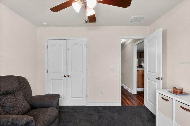 1590 DOVES VIEW CIR, Auburndale, FL 33823