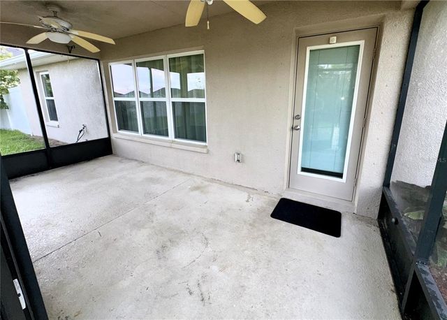 1590 DOVES VIEW CIR, Auburndale, FL 33823