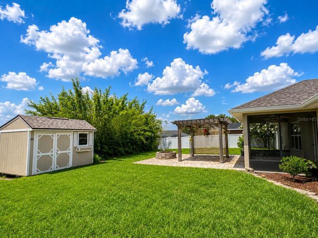 1590 DOVES VIEW CIR, Auburndale, FL 33823