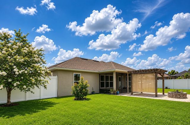 1590 DOVES VIEW CIR, Auburndale, FL 33823