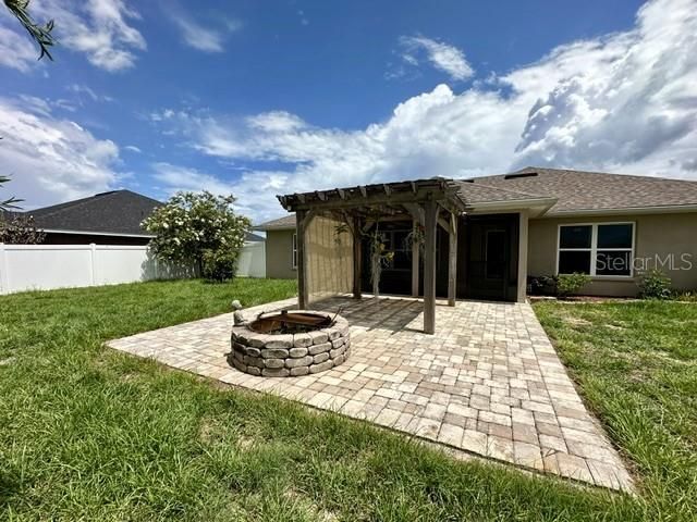 1590 DOVES VIEW CIR, Auburndale, FL 33823