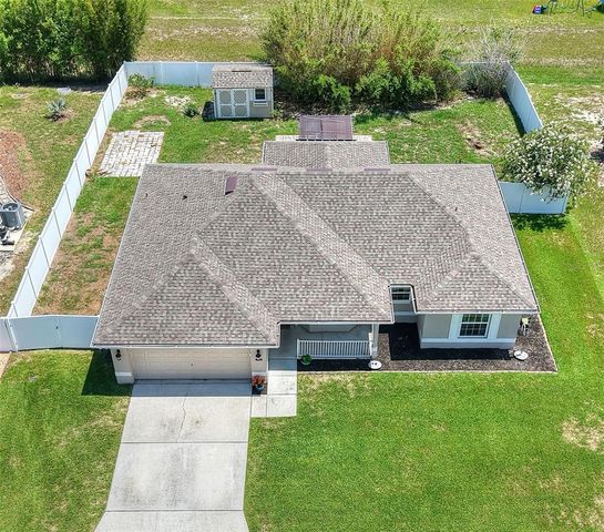 1590 DOVES VIEW CIR, Auburndale, FL 33823