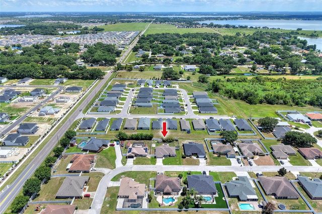 1590 DOVES VIEW CIR, Auburndale, FL 33823