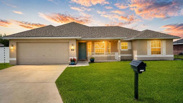 1590 DOVES VIEW CIR, Auburndale, FL 33823