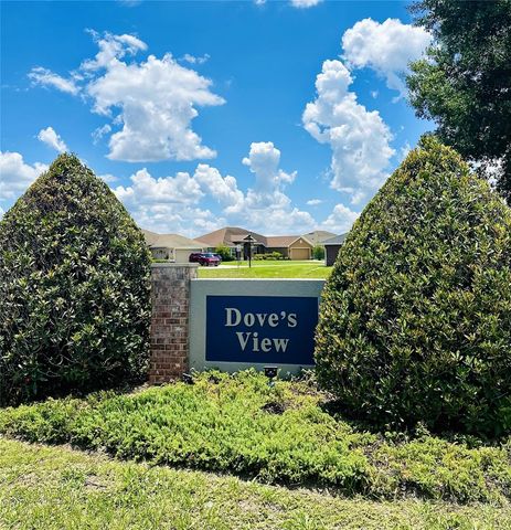 1590 DOVES VIEW CIR, Auburndale, FL 33823