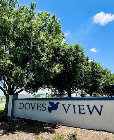 1590 DOVES VIEW CIR, Auburndale, FL 33823