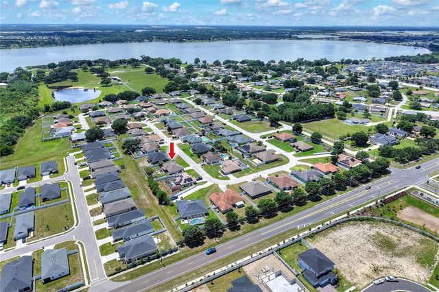 1590 DOVES VIEW CIR, Auburndale, FL 33823