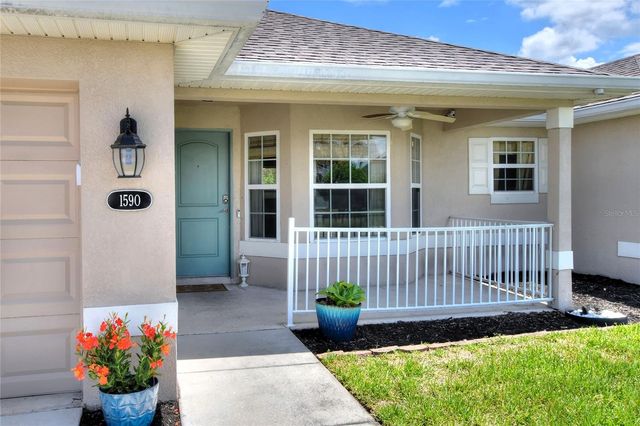 1590 DOVES VIEW CIR, Auburndale, FL 33823