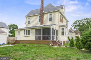 6305 IRVING AVENUE, Pennsauken, NJ 08109