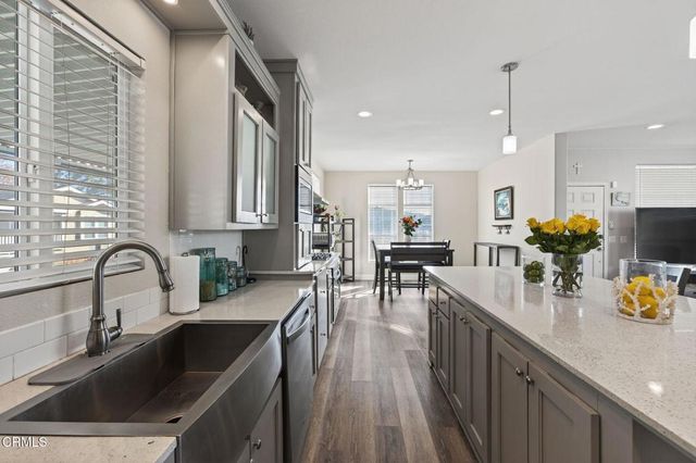 445 Gaviota Place 124, Oxnard, CA 93033