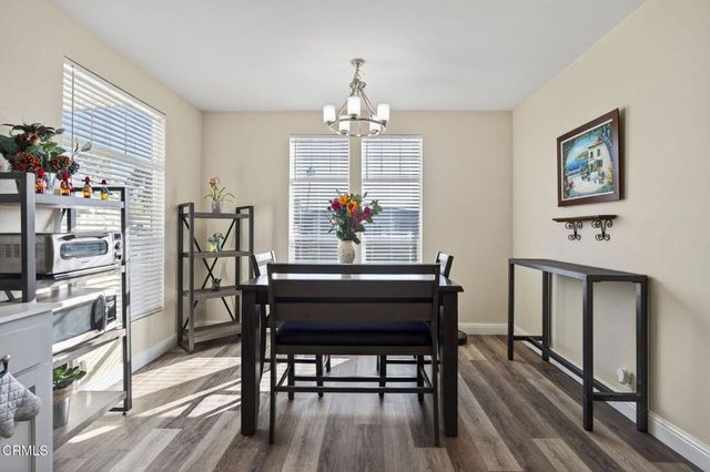 445 Gaviota Place 124, Oxnard, CA 93033