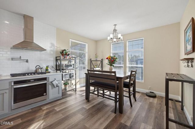 445 Gaviota Place 124, Oxnard, CA 93033