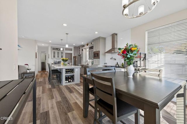 445 Gaviota Place 124, Oxnard, CA 93033