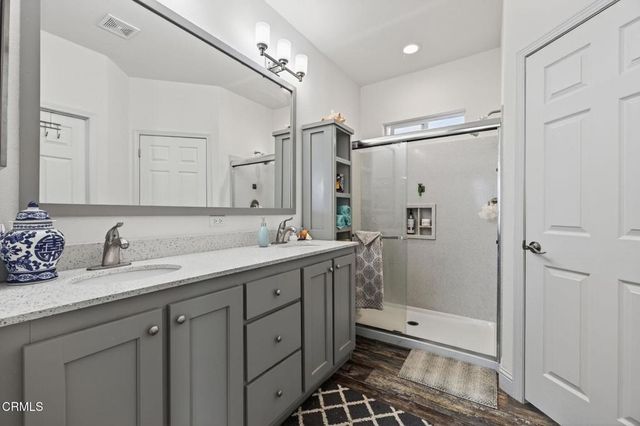 445 Gaviota Place 124, Oxnard, CA 93033