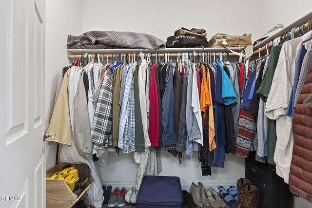 445 Gaviota Place 124, Oxnard, CA 93033