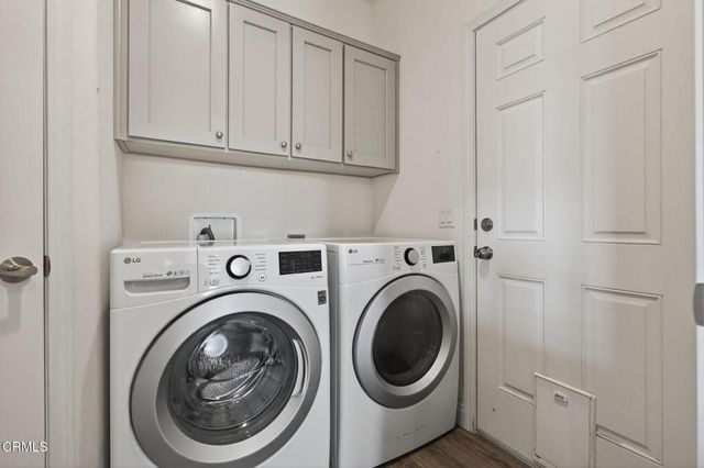 445 Gaviota Place 124, Oxnard, CA 93033