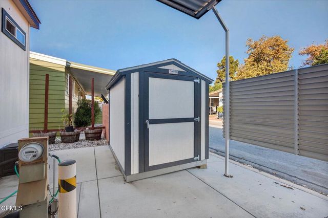 445 Gaviota Place 124, Oxnard, CA 93033