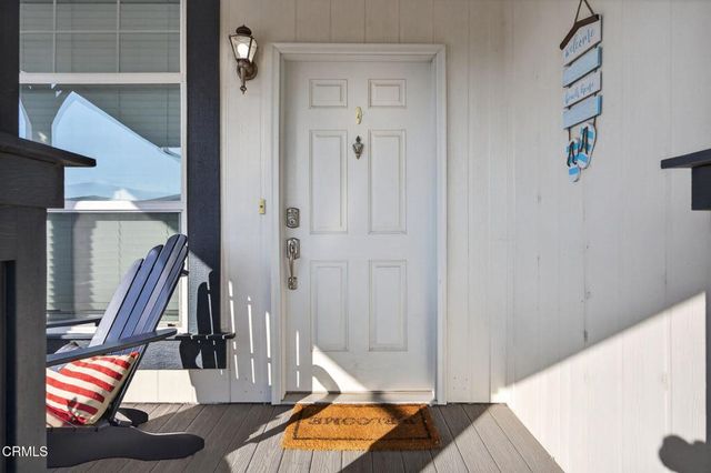 445 Gaviota Place 124, Oxnard, CA 93033