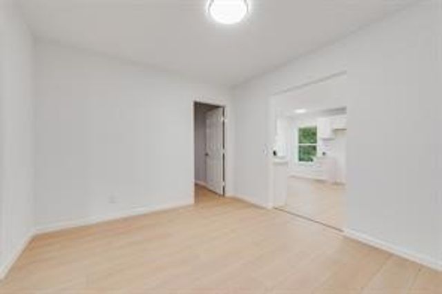 5816 Kilpatrick Avenue, Fort Worth, TX 76107