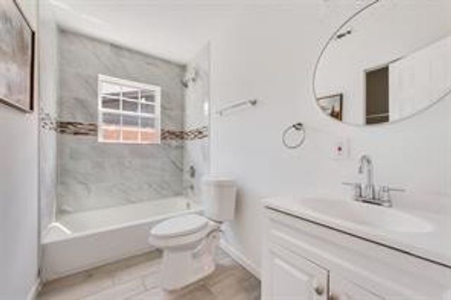 5816 Kilpatrick Avenue, Fort Worth, TX 76107