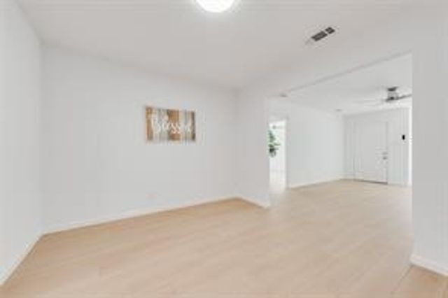 5816 Kilpatrick Avenue, Fort Worth, TX 76107