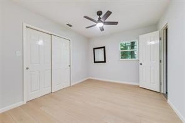 5816 Kilpatrick Avenue, Fort Worth, TX 76107