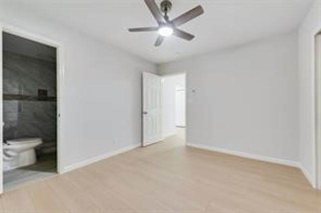 5816 Kilpatrick Avenue, Fort Worth, TX 76107