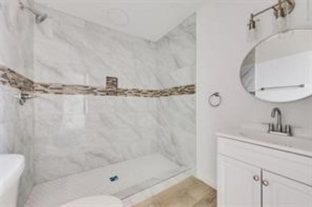 5816 Kilpatrick Avenue, Fort Worth, TX 76107