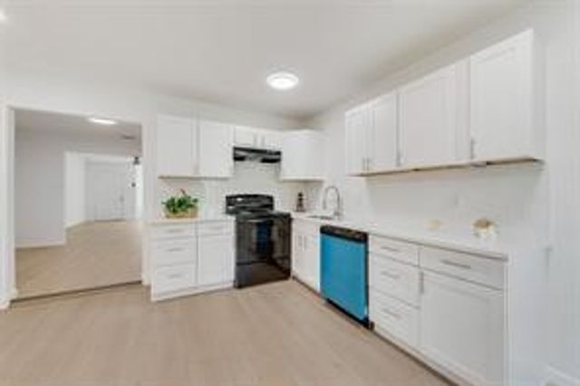 5816 Kilpatrick Avenue, Fort Worth, TX 76107