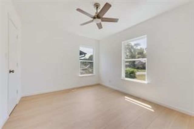 5816 Kilpatrick Avenue, Fort Worth, TX 76107