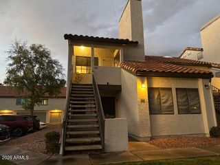 19820 N 13th Avenue 228, Phoenix, AZ 85027