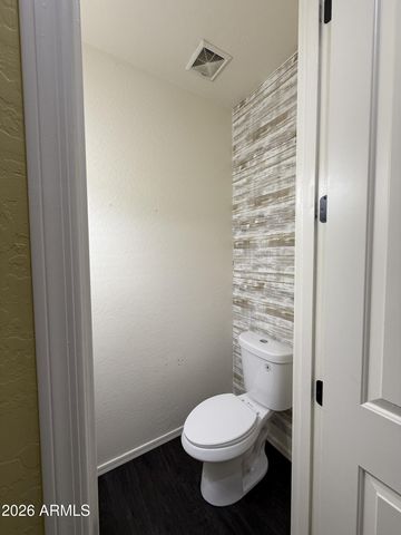3608 E DESERT MOON Trail, San Tan Valley, AZ 85143
