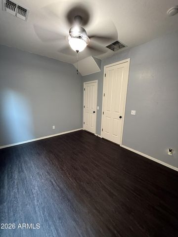 3608 E DESERT MOON Trail, San Tan Valley, AZ 85143