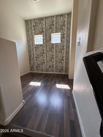 3608 E DESERT MOON Trail, San Tan Valley, AZ 85143