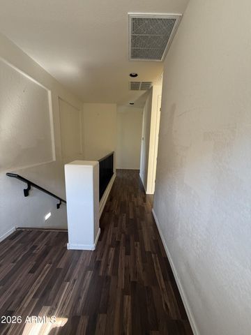 3608 E DESERT MOON Trail, San Tan Valley, AZ 85143