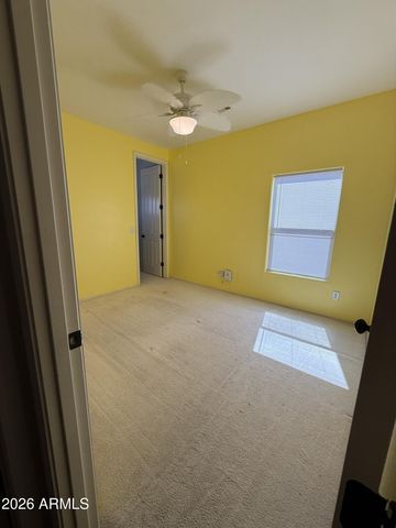 3608 E DESERT MOON Trail, San Tan Valley, AZ 85143
