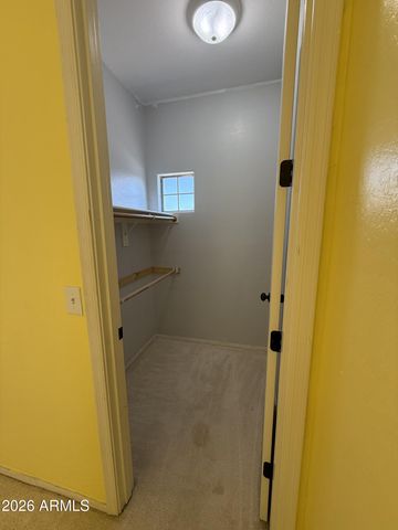 3608 E DESERT MOON Trail, San Tan Valley, AZ 85143