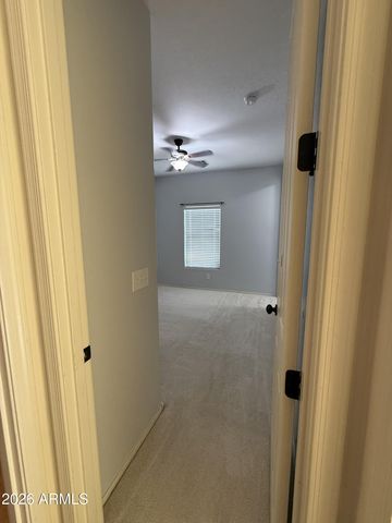 3608 E DESERT MOON Trail, San Tan Valley, AZ 85143