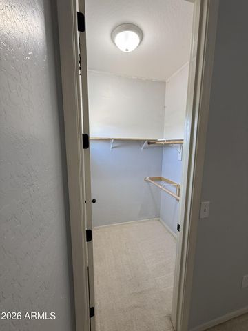 3608 E DESERT MOON Trail, San Tan Valley, AZ 85143