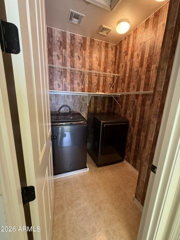 3608 E DESERT MOON Trail, San Tan Valley, AZ 85143