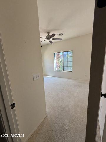 3608 E DESERT MOON Trail, San Tan Valley, AZ 85143