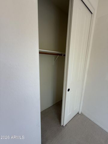 3608 E DESERT MOON Trail, San Tan Valley, AZ 85143